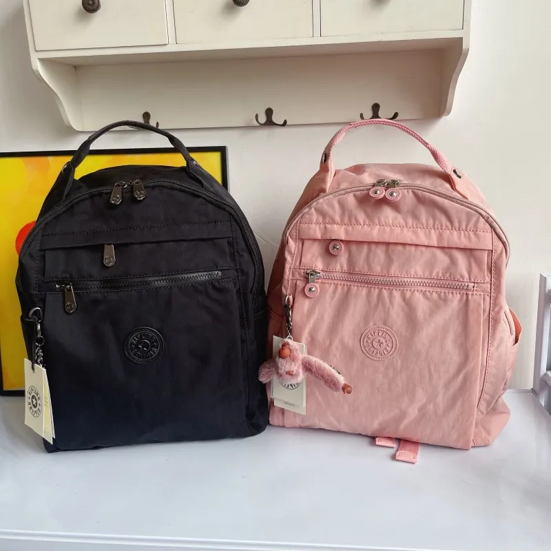 sac-a-dos-en-toile-de-nylon-impermeable-avec-plusieurs-compartiments-leger-unisexe-grande-capacite-sac-pour-ordinateur-portable-pour-un-usage-quotidien