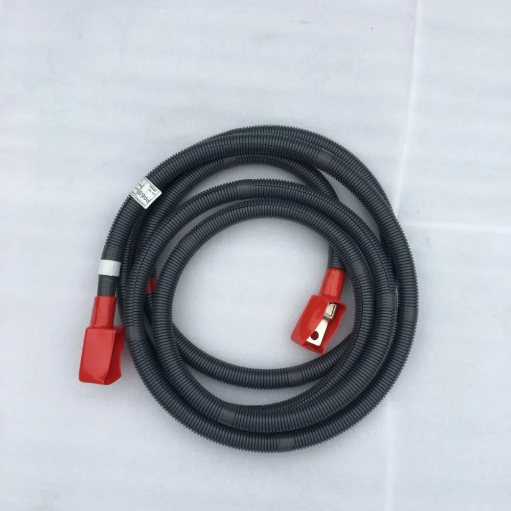 Wiring Harness 4605568 4605568H for ZX450-3 ZX470-3 ZX650.-3 Excavator