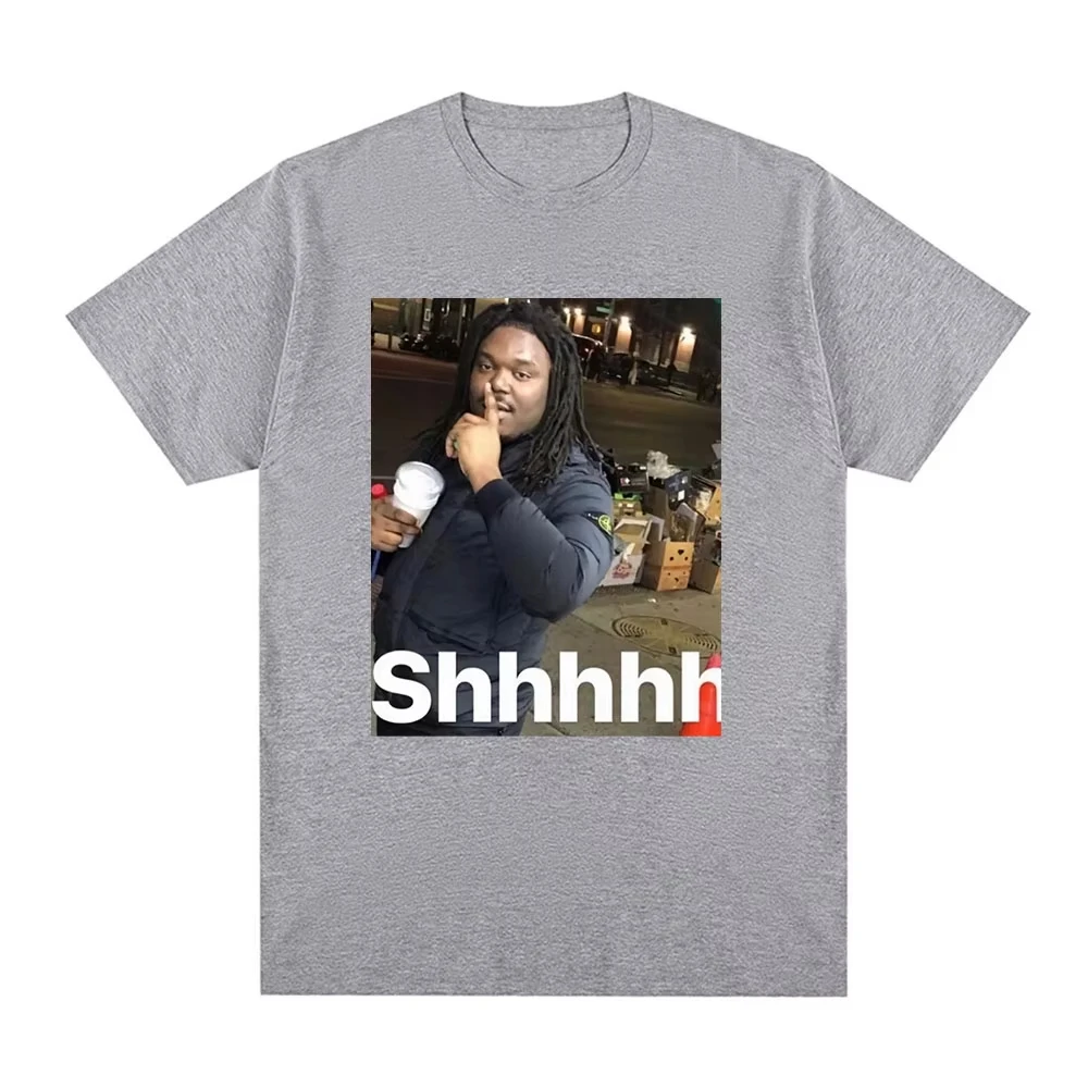 

Graphic T-shirts, Cotton Graphic T-shirts for Men and Women, Oversized Short Sleeve T-shirts, Couples Outfits, Ideal Gift