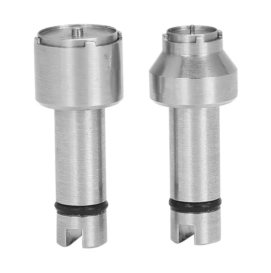 

Watch Tools Release And Lock Oscillating Weight Rotor for ETA 2000&2892&7750 Watch Movements Watch Assembly Tool