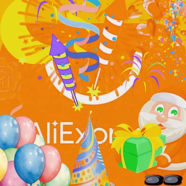 

Hello! This is the special link for shipping or resend the parcel Don't pay for this order if we don't send it to you.