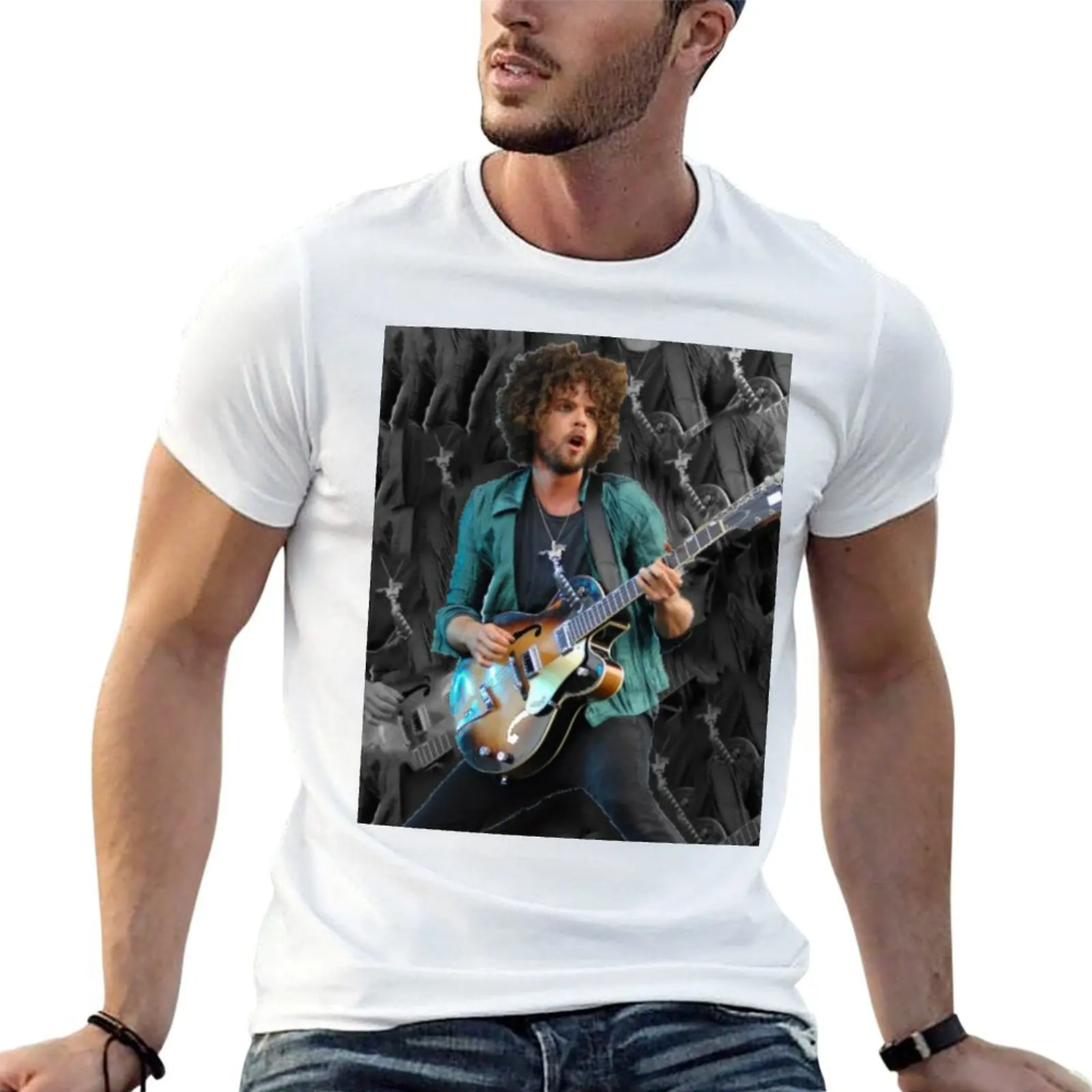 

Мужская мужская рубашка футболка дизайнерская хлопковая футболка Stockdale мужская футболка рубашки g t 100%