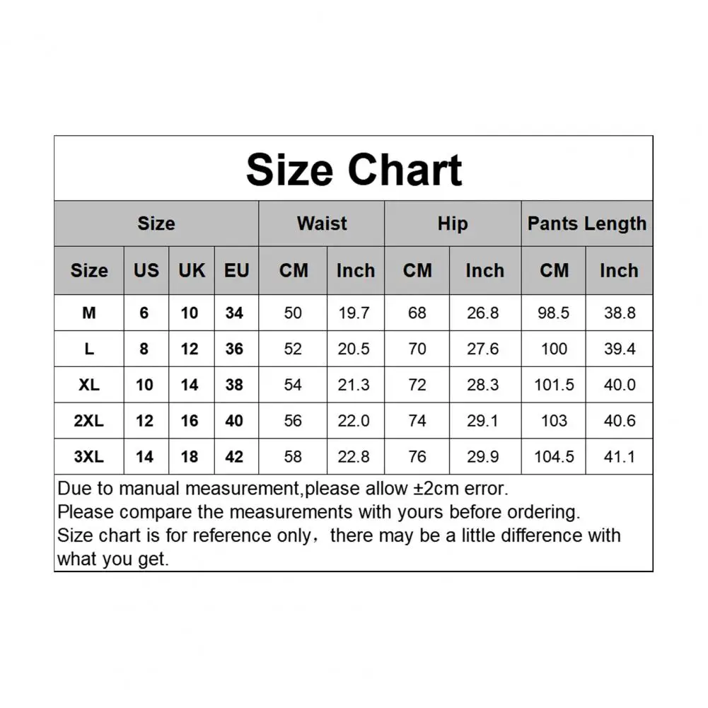 Men Korean Style Casual Pants Mens Fashion Plus Size 3XL Trousers Male Oversize Harem Pants Men Clothes