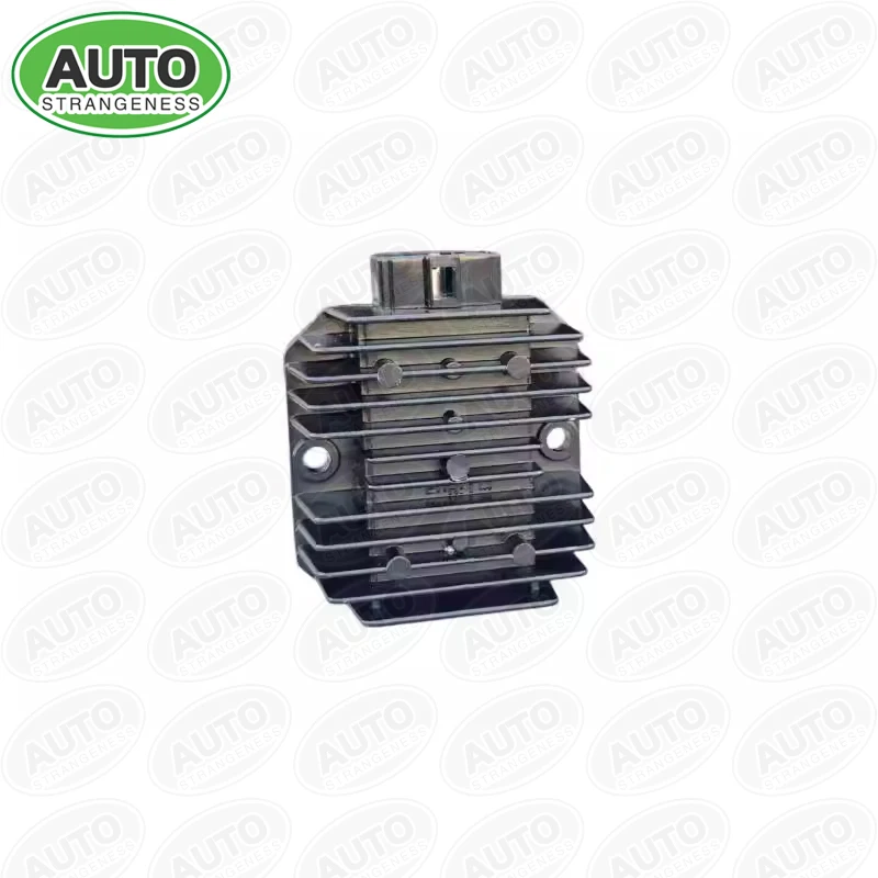 

RECTIFIER, FOR KAYO ATV A30O, QUAD PARTS