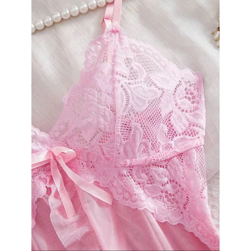 Thumbnail 3 - #26 Best Two Piece Pajama Sets to Buy In 2026