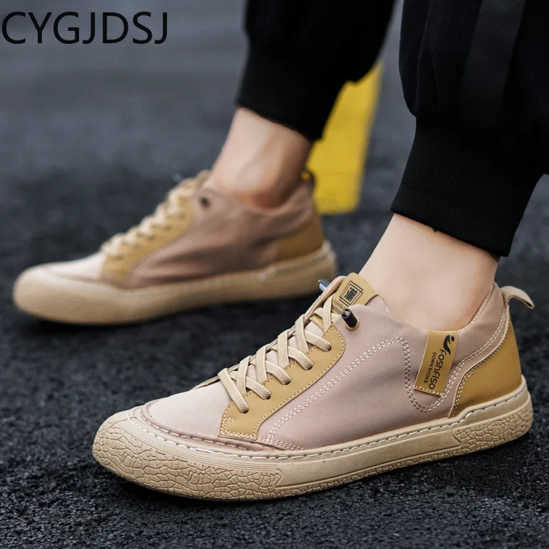 Casuales Sneakers for Men Italiano Casusl Shoes for Men Office 2024 Snikers Shoes Men Luxury Brand Fashion Shoes Chaussure Homme