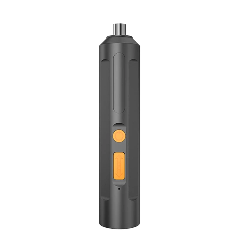

ABMR-USB Беспроводная маленькая электрическая отвертка Мини-ручная дрель Электрическая отвертка Бытовая отвертка Набор инструментов Инструменты для домашнего ремонта