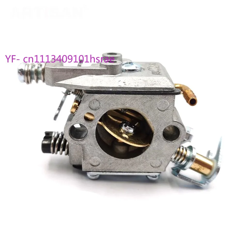 carburateur-wt-781a-pour-tronconneuse-oleo-mac-937-941-942-efco-137-gs44-pieces-de-rechange-walbro-carb