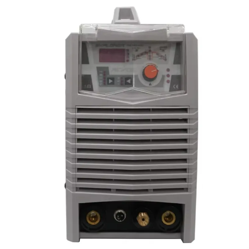 Saldatrice HotNew Design IGBT Argon Gas Ac Dc Tig 220V