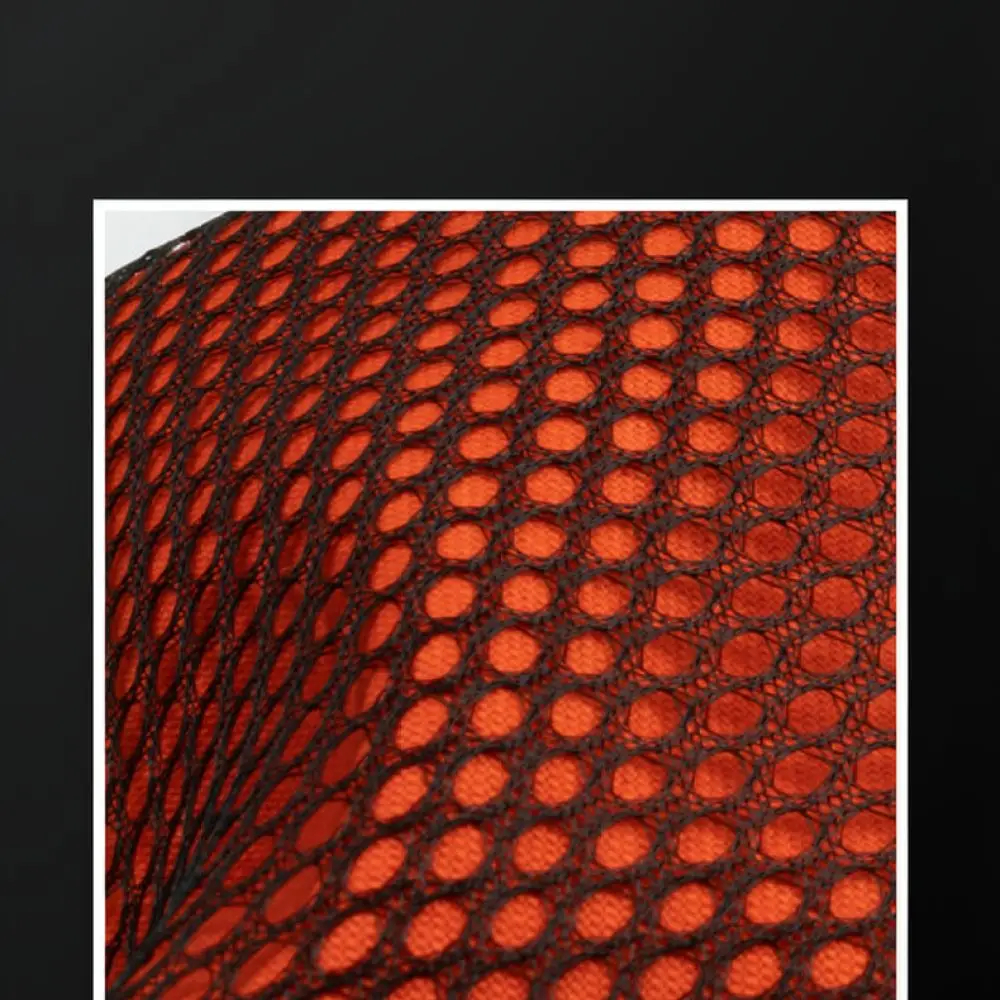 Safety Welder Shawl Cap Flame Retardant Head Protection Gear Anti Spark Flying Debris Shield For Cutting Grinding