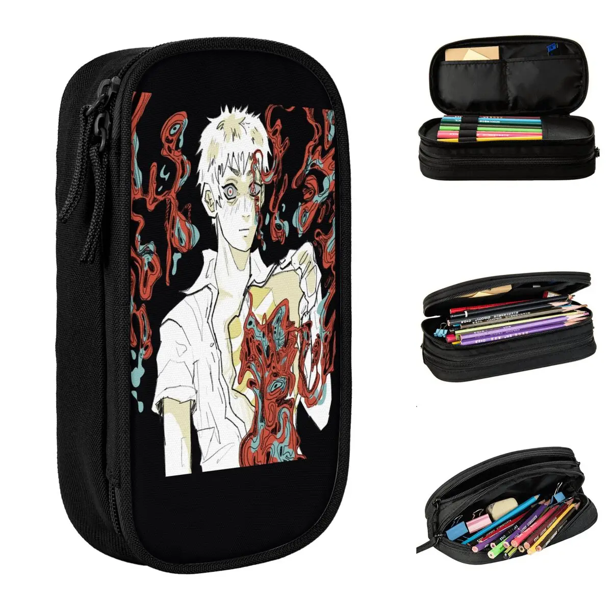 o-verao-hikaru-mored-lapis-caso-grande-saco-de-lapis-meninas-meninos-lona-retro-escola-lapis-casos-suprimentos-personalizados