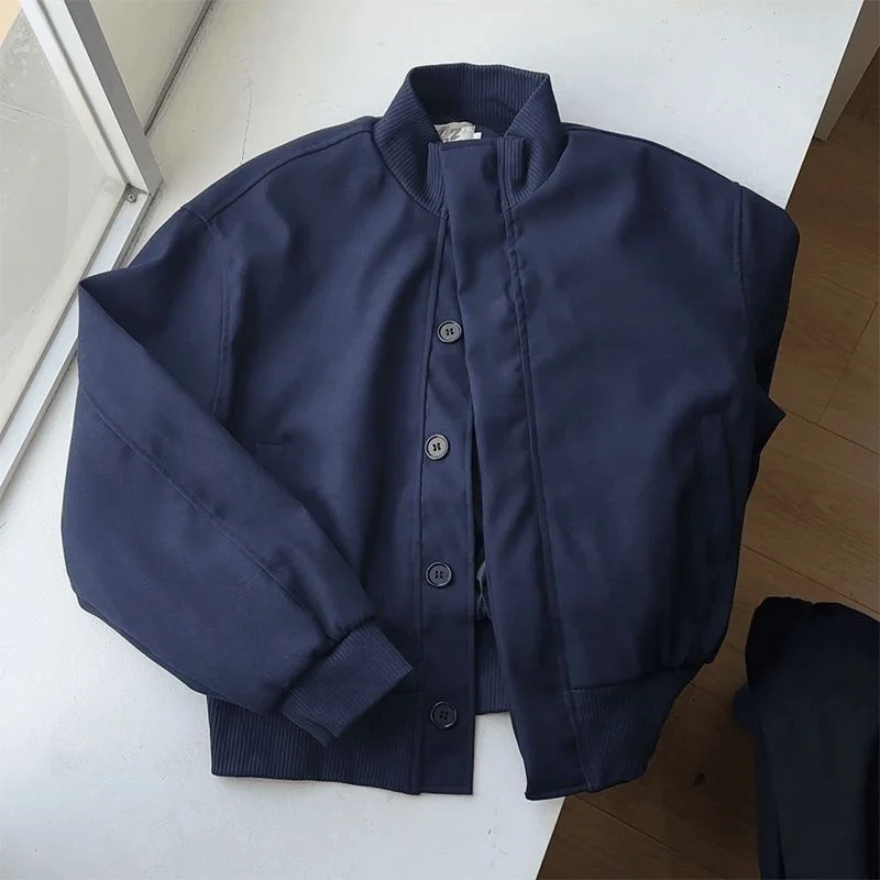 ジャケットコートモールドプロテクターメンズワークウェアフィット機能性建設現場陸軍軍事貨物戦術スチール内蔵タイタン