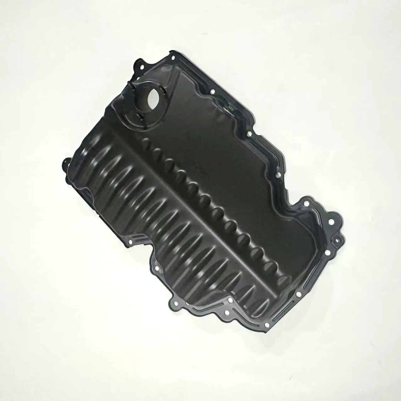 

auto partsAutomotive Parts Engine Oil Pan 05L103602