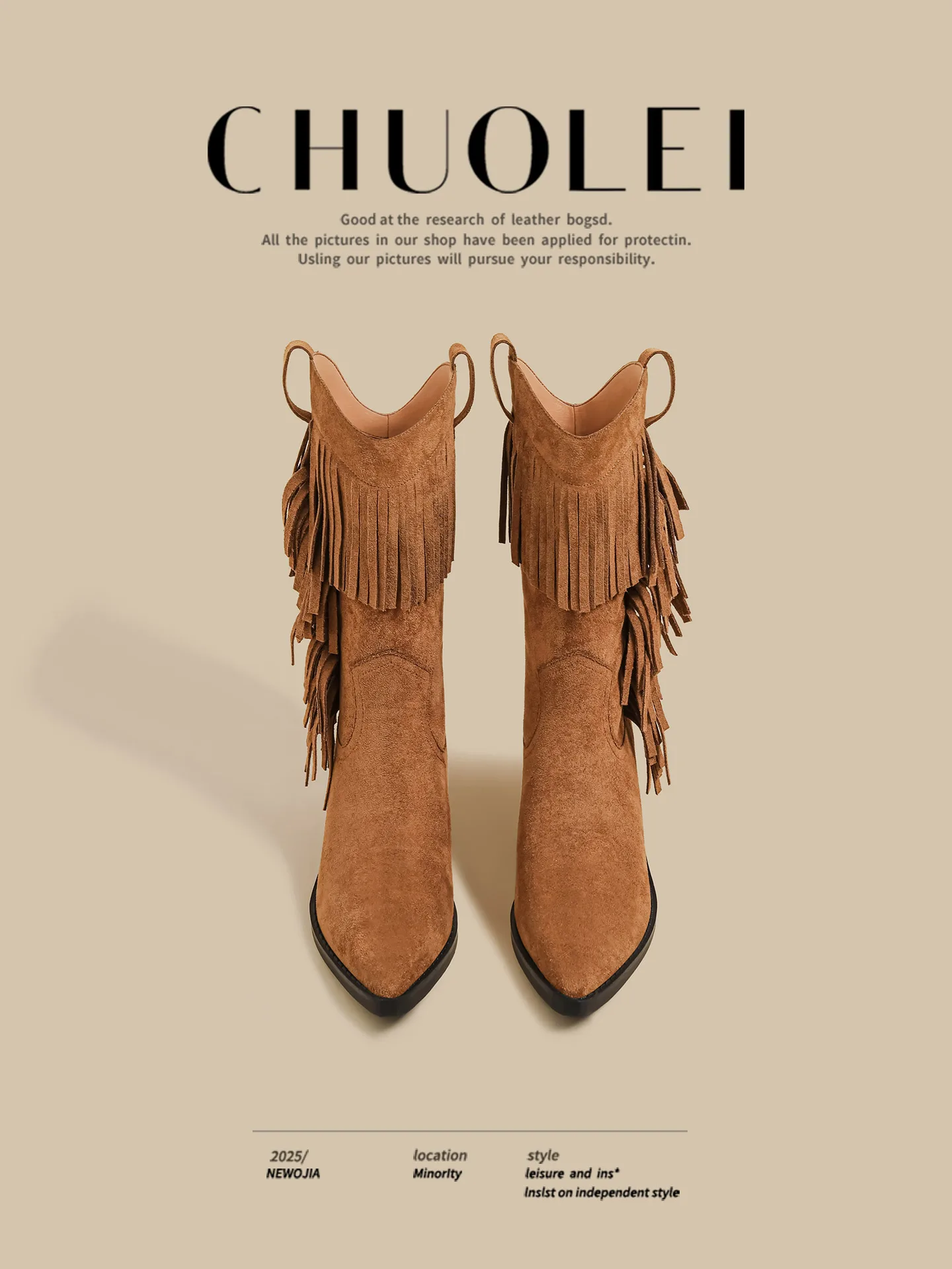 botas-chelsea-de-tacon-grueso-estilo-para-mujer-novedad-de-primavera-ultra-populares-marrones-con-borlas-en-v-tac