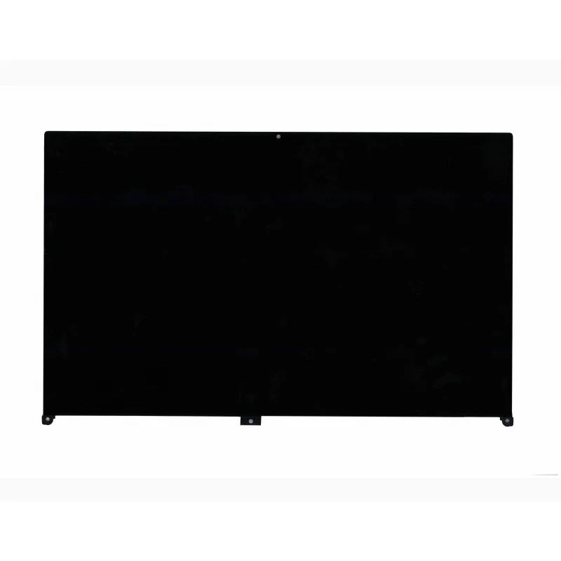 

15.6-дюймовый сенсорный ЖК-экран 4K UHD (5D10S39644) для Lenovo IdeaPad Flex 5-15ITL05 5-15IIL05