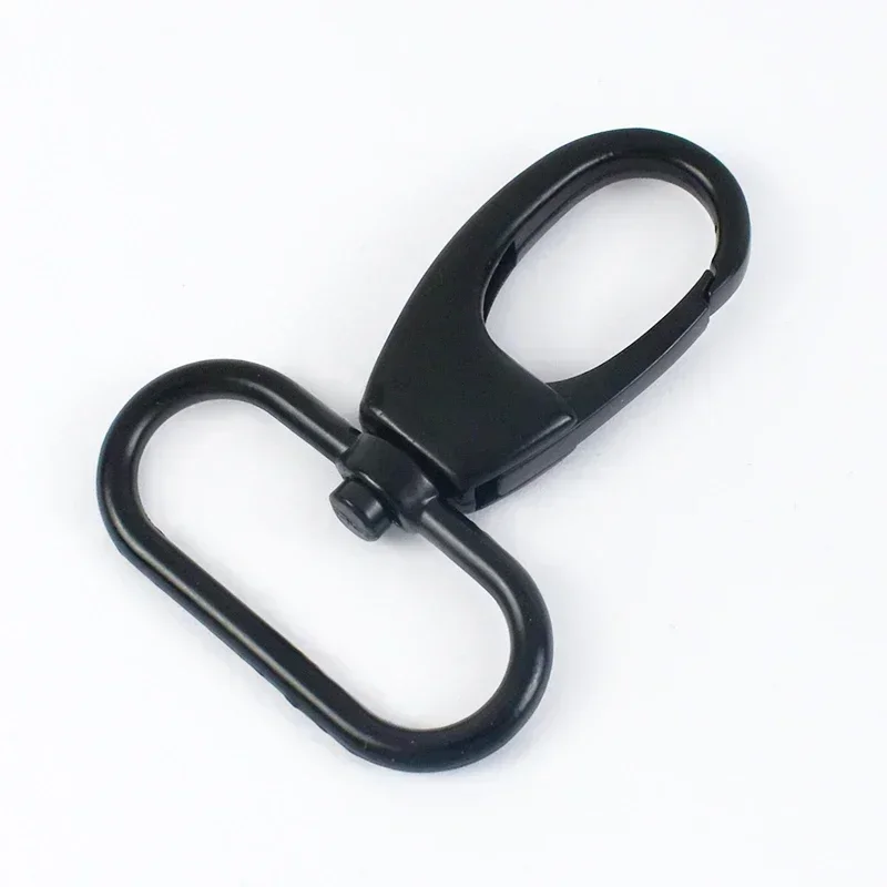 5/10/20Pcs 20-38mm Metall Schnallen Für Tasche Strap Trigger Swivel Karabinerverschluss handtasche Snap Clip Haken DIY Hardware Zubehör