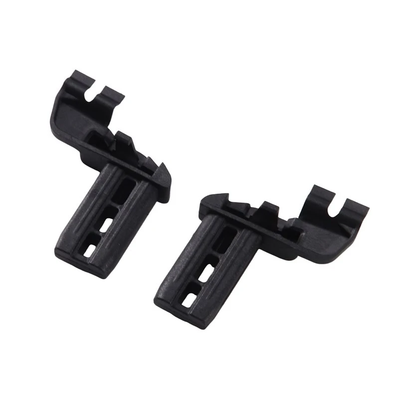 Simple Car Panoramic Sunroof Blind Bracket Fit For GEELY Monjaro