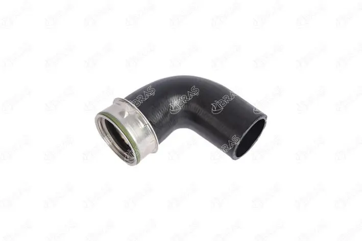 

TURBO HOSE FOR 27742 V,W,POLO SKODA FABIA ROOMSTER 1.9 TDI IBIZA CORDOBA 1.9 TDI, 0510