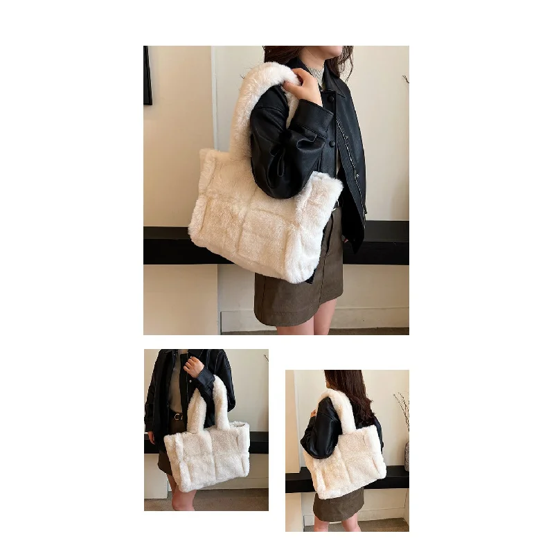 

Элегантные сумки для женщин, кожаная конструкция премиум-класса, сумка через плечо, роскошный бренд, известный дизайнер