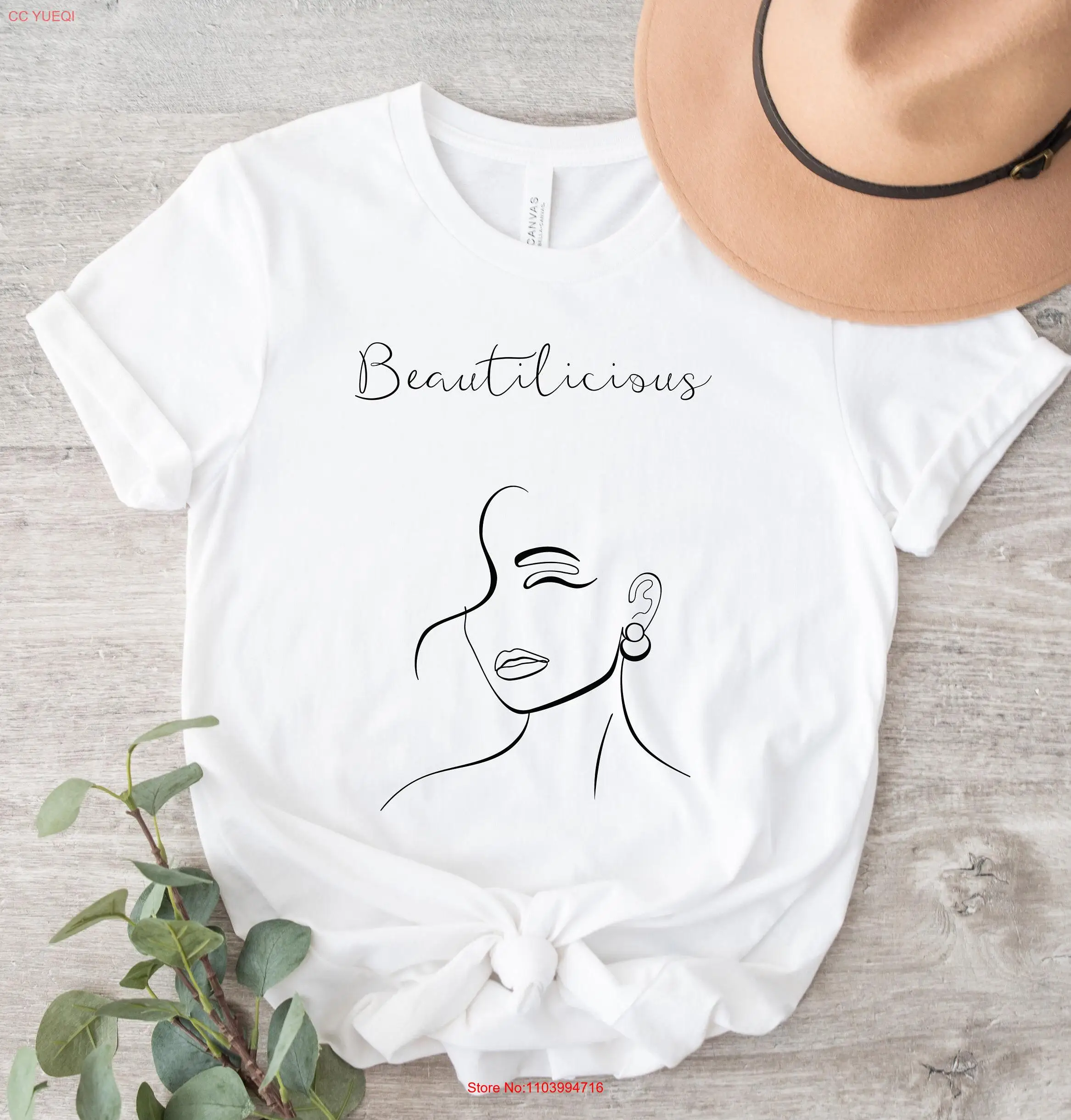 ΠΡΠ°ΡΠΈΠ²Π°Ρ ΠΊΡΠ°ΡΠΈΠ²Π°Ρ ΡΡΡΠ±ΠΎΠ»ΠΊΠ° Selflove Self Love Woman Beauty, ΡΡΠΈΠΊΠΎΡΠ°ΠΆ Ρ Π΄Π»ΠΈΠ½Π½ΡΠΌΠΈ ΠΈΠ»ΠΈ ΠΊΠΎΡΠΎΡΠΊΠΈΠΌΠΈ ΡΡΠΊΠ°Π²Π°ΠΌΠΈ ΠΡΠ°ΡΠΈΠ²Π°Ρ ΠΊΡΠ°ΡΠΈΠ²Π°Ρ ΡΡΡΠ±ΠΎΠ»ΠΊΠ° Selflove Self Love Woman Beauty, ΡΡΠΈΠΊΠΎΡΠ°ΠΆ Ρ Π΄Π»ΠΈΠ½Π½ΡΠΌΠΈ ΠΈΠ»ΠΈ ΠΊΠΎΡΠΎΡΠΊΠΈΠΌΠΈ ΡΡΠΊΠ°Π²Π°ΠΌΠΈ