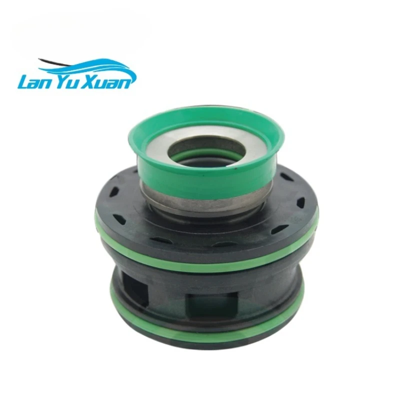 

2026 Factory 3153 Pump Mechanical Seal
