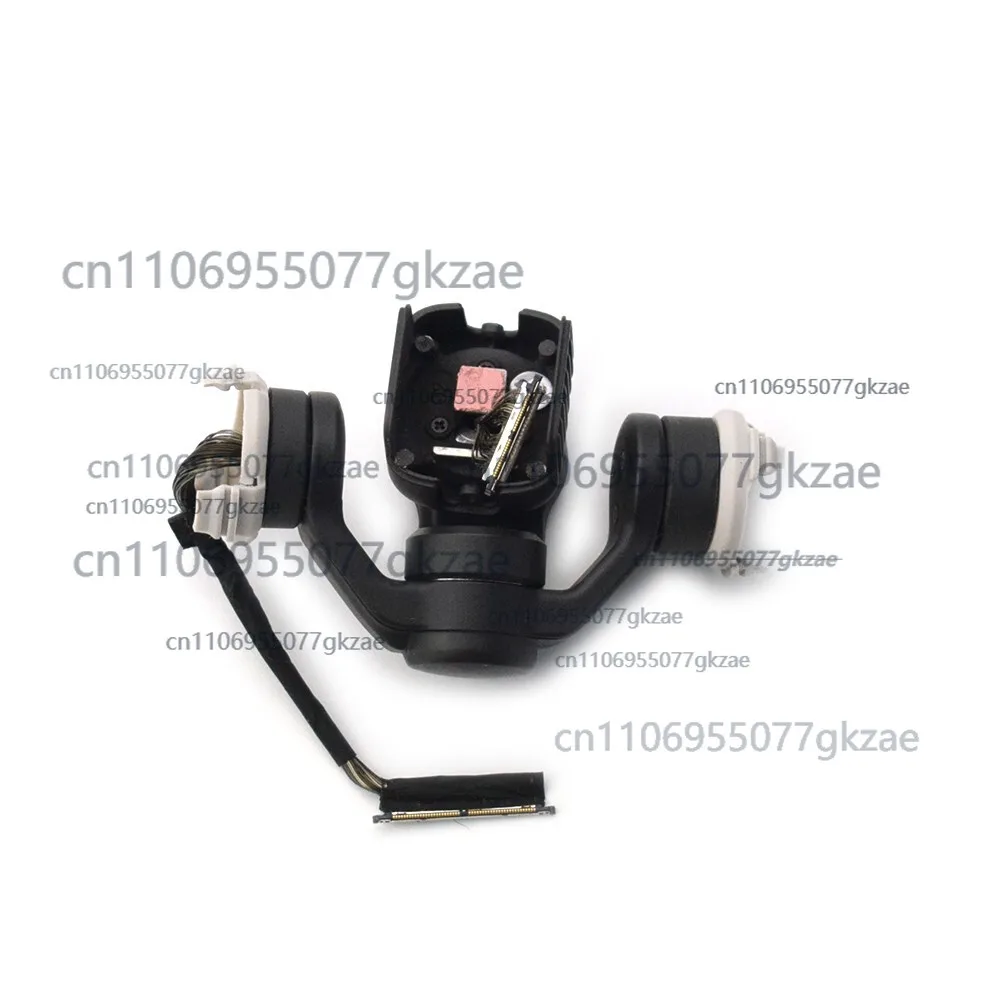 

Used Original PTZ Gimbal Motor Housing For DJI Mavic Mini 4 Pro Drone Assembly