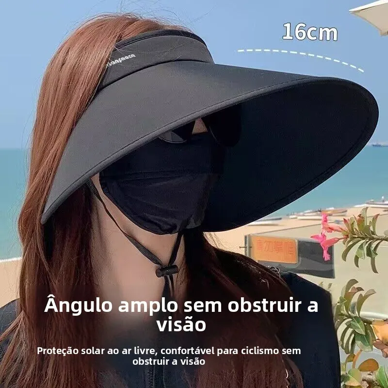 nuovo-cappello-da-sole-estivo-2026-da-donna-con-tesa-larga-protezione-uv-e-copertura-viso-cappello-a-tesa-aperta-tesa-capiente-colore-caffe