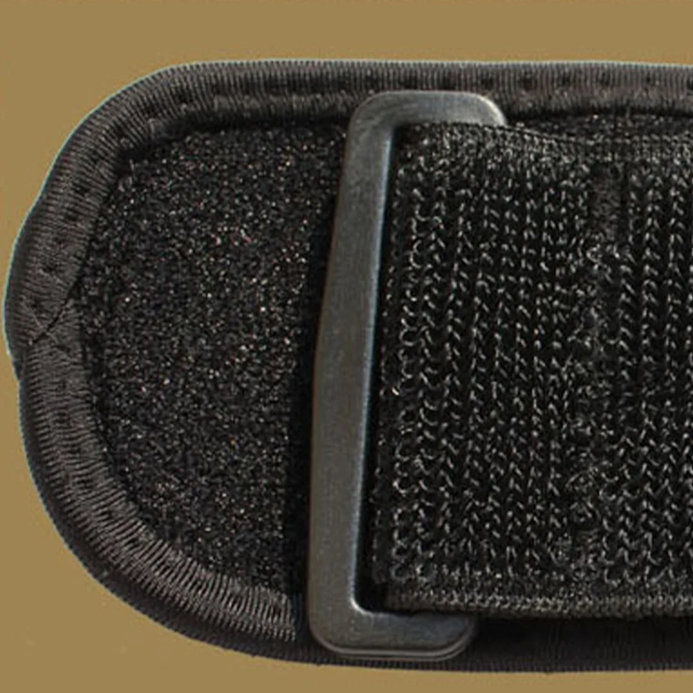 

2Pcs Breathable Elbow Support Brace Compression Bandage for Lateral Medial Epicondylitis Pain Relief