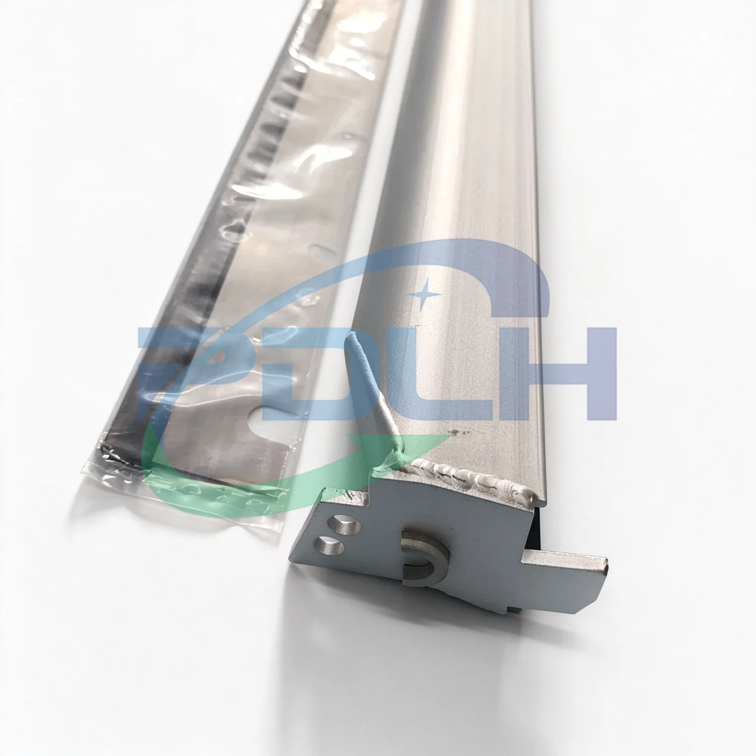 Ink Wash Tank Scraper Blade Plate for Heidelberg SM102 CD102 Printing Press Parts