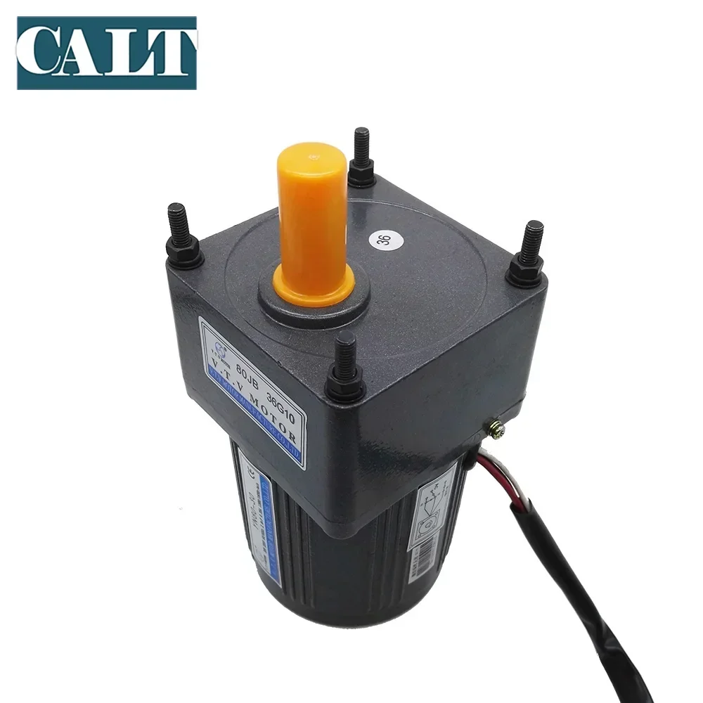 Gearbox Pengurang Kecepatan BARU 2026 untuk Dijual Rasio 1 ke 40