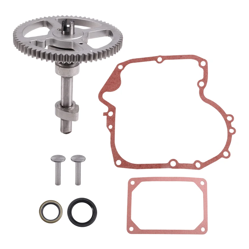 

AC23-84005207 793880 Camshaft Lawn Mower Replacement Kit For Briggs & Stratton 793583 792681 791942 795102
