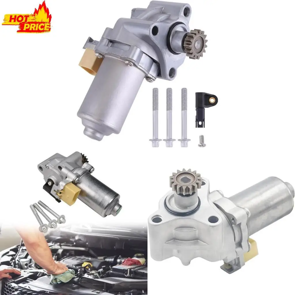 

Transfer Case Motor Actuator Replacement Transfer Case Motor for 328i 328xi