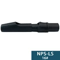 NPS-LS