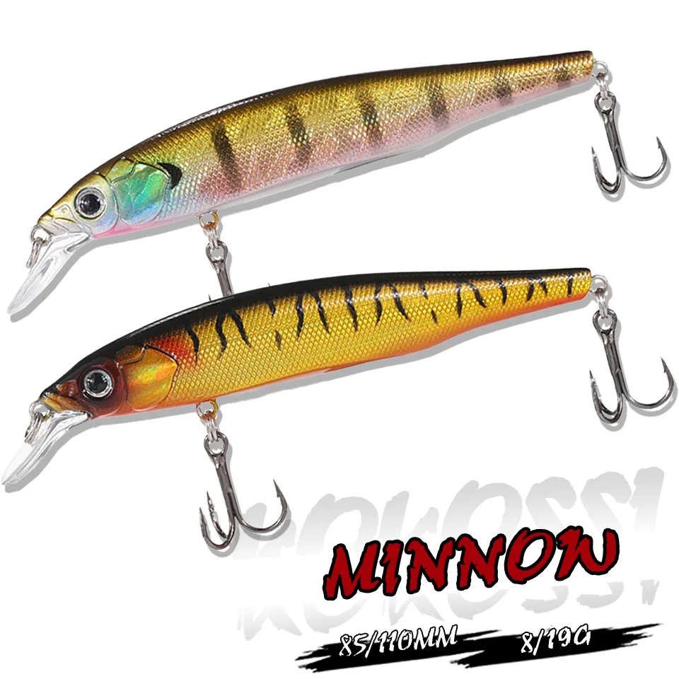 Kokossi 1PCS Floati… - image