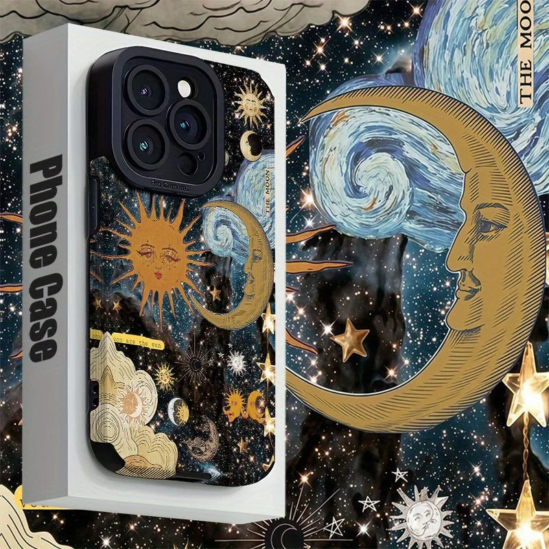 For Iphone 17 Pro M…