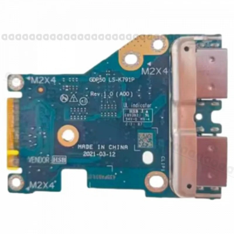 carte-usb-aaa-pour-dell-alienware-m15-r6-carte-io-ls-k791p-0730vk-pour-ordinateur-portable