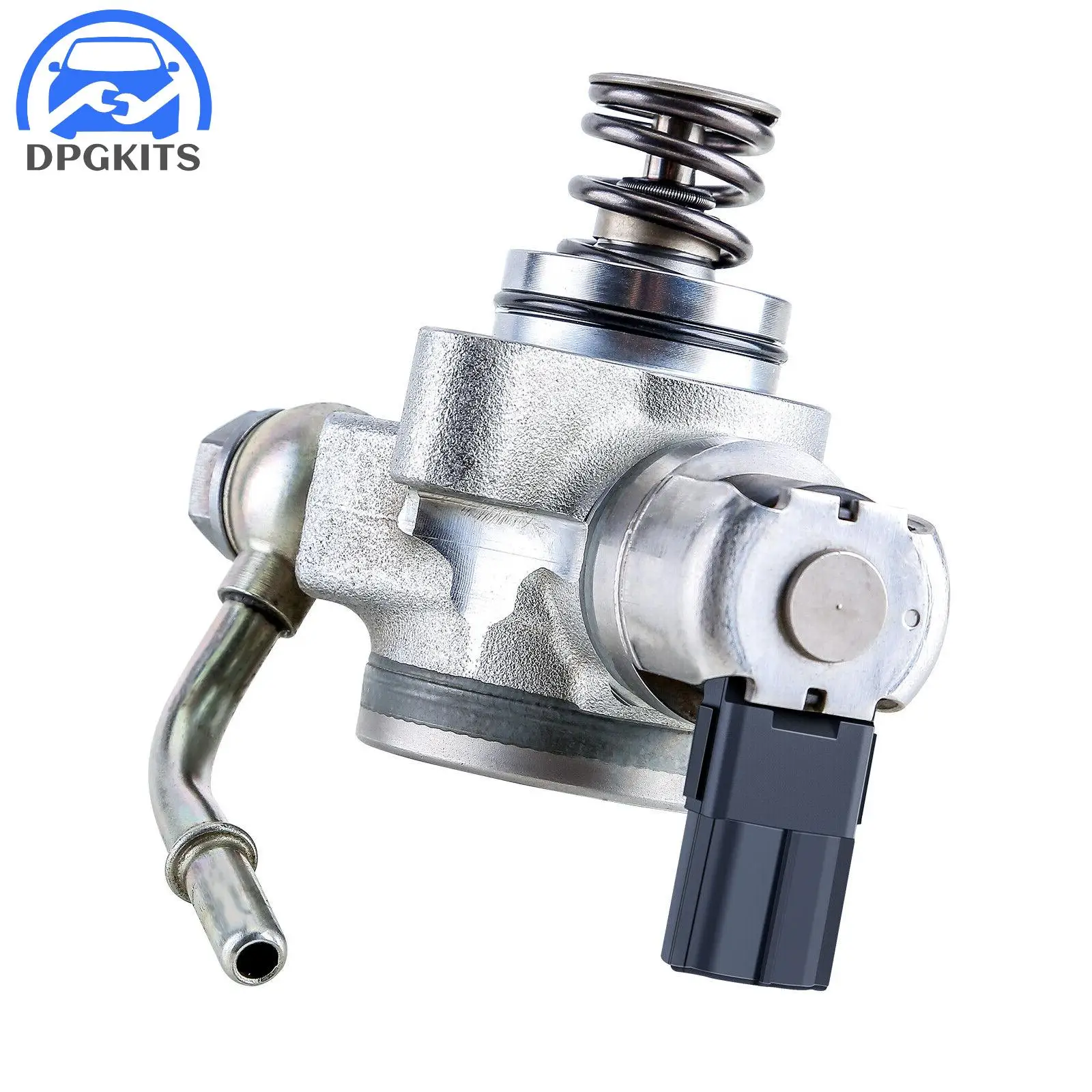 

1pc High Pressure Fuel Pump PE19-20-3F0 FI1557 PE18-20-3F0 PE18-20-3F0A M73131 For Mazda 3 CX-5 6 2.5L 2012-2018