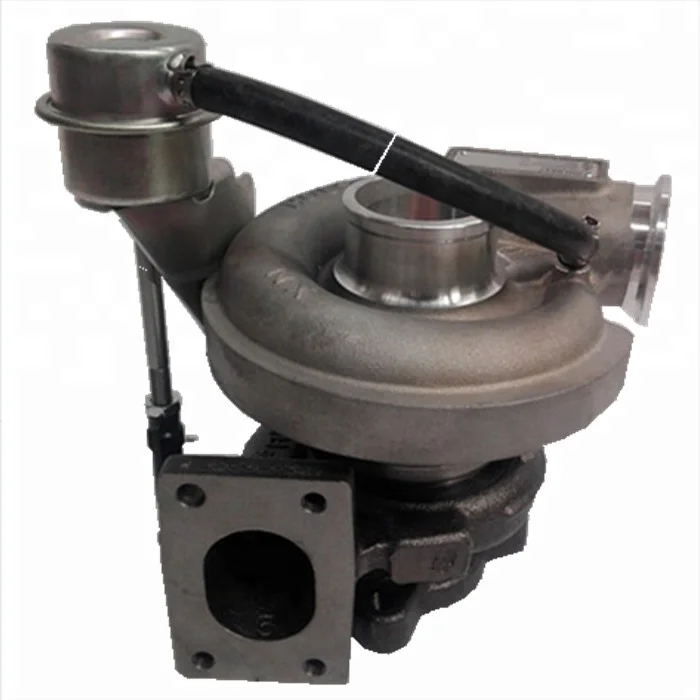 ISF2.8 engine HE211W turbocharger 3768009  3777058  4033880  3774234  3768010