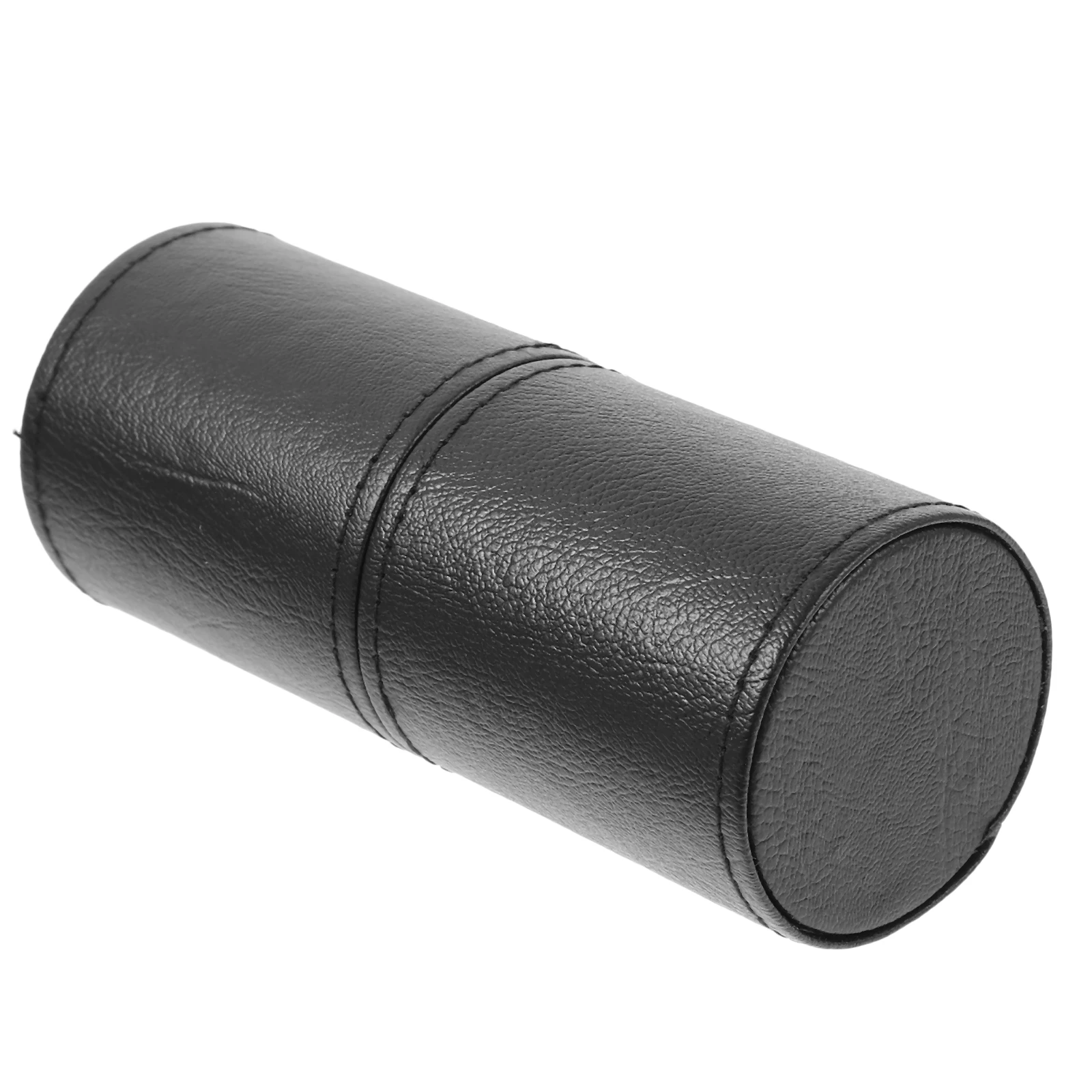 organizador-de-mesa-de-copo-de-pincel-de-maquiagem-pu-duravel-para-materiais-de-arte-e-artigos-de-papelaria-exibicao-de-loja-de-casa-opcao-de-presente-organizador-de-arte