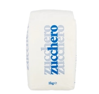 Sugar 1kg - Zucchero