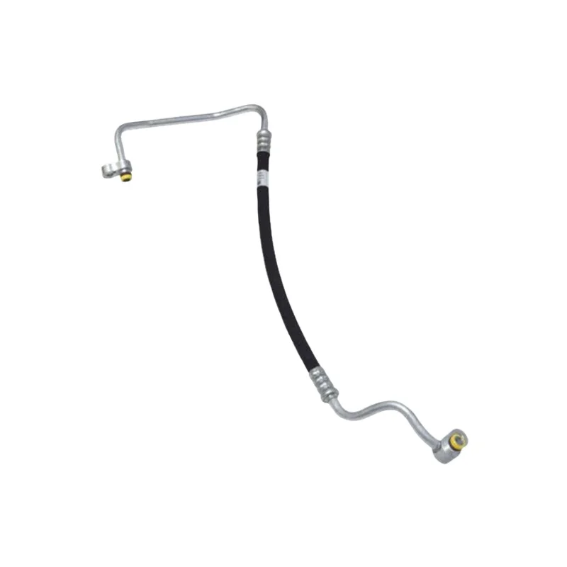 Automotive Parts Ai…