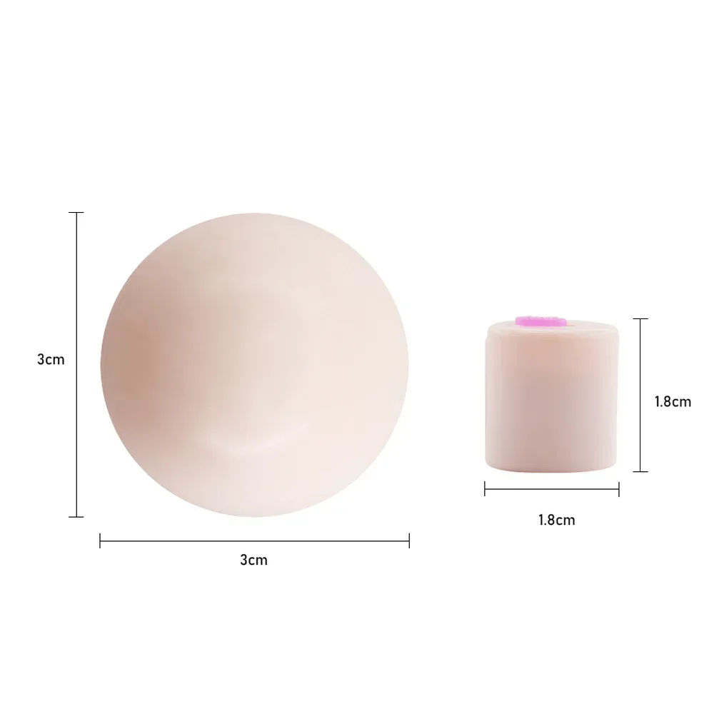 Vibrating อวัยวะเพศชาย Extender ลูกปัดถุงยางอนามัยเพศของเล่นสําหรับชายคู่ Reusable Ball อวัยวะเพศชาย DELAY Ejaculation เร้าอารมณ์ผลิตภัณฑ์