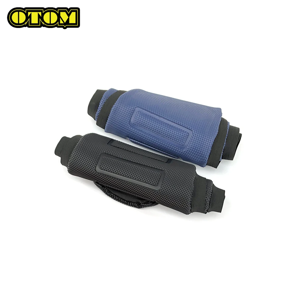 Motorcycle For HUSQVARNA Seat Cover Waterproof Soft Sleeve Leather Cushion FC TC TX TE FE FX 125 250 300 350 450 Pit Dirt Bikes
