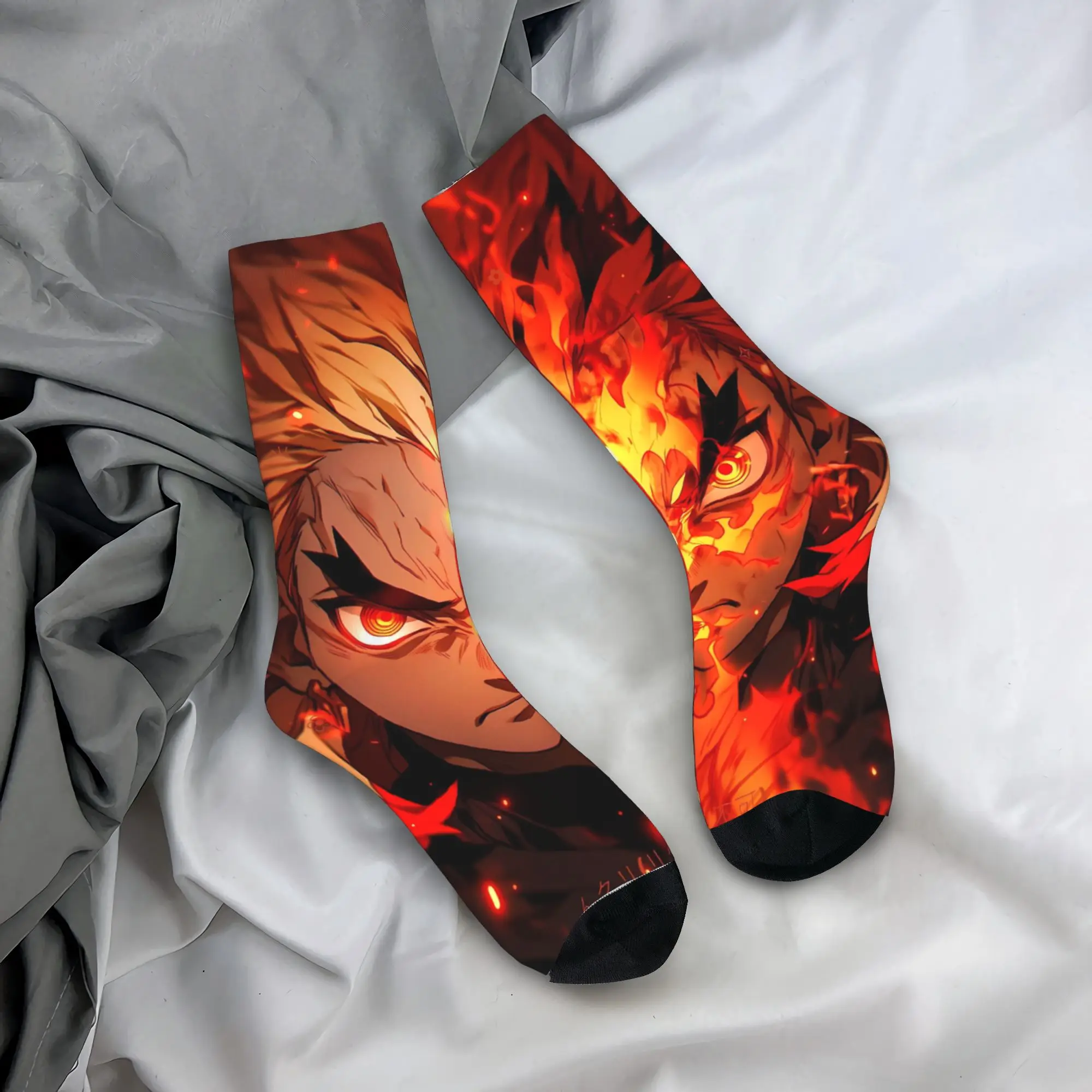 Anime KyōJurō Rengo… - image