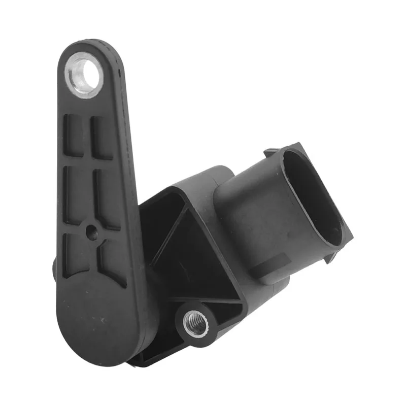 For BMW X1 X5 X6 E84 E70 E71 E72 sDrive18i xDrive20i 25i 28i 35i 40i 50i 37146763736 37146778814 Headlight Height Level Sensor