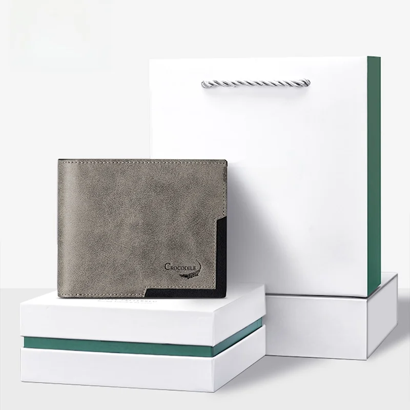 portafoglio-corto-da-uomo-in-pelle-di-coccodrillo-regalo-di-compleanno-per-il-fidanzato-porta-carte-con-interno-in-fibra-sintetica