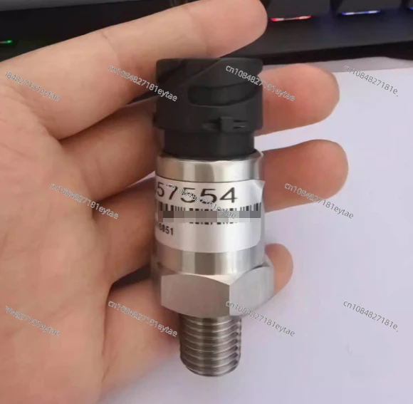 

Pressure Sensor 1089057554 1089057541 for AC air compressor