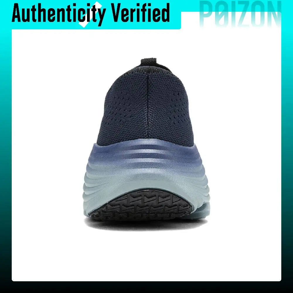Skechers MEN'S GO Casual Shoes Men's Blue 220612-NVY view 5