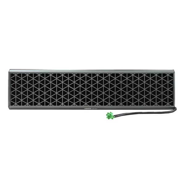

Factory Direct Sales IP Directional Flat Speaker System IP Directional Focused Flat Speaker
