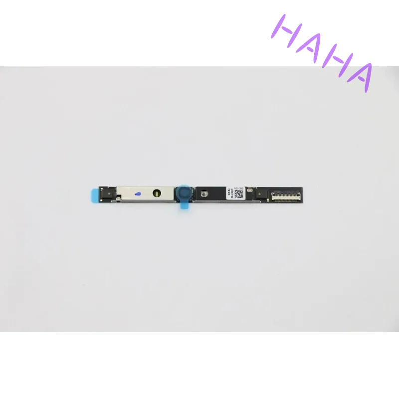 H+ Infrared IR Camera SC20F27106 for Lenovo T14 T15 X13 T14s P14s P15s Gen1